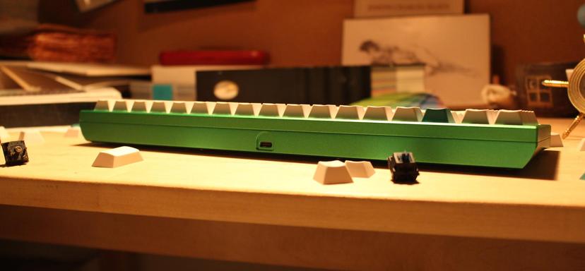 Gallery image 6