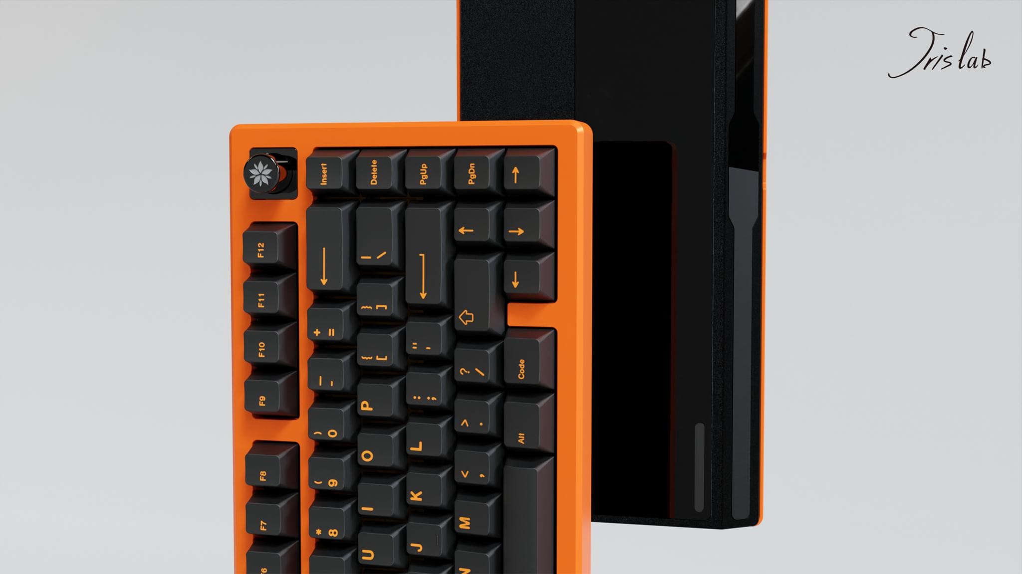 JRIS75 - Gallery image 2 showing project details