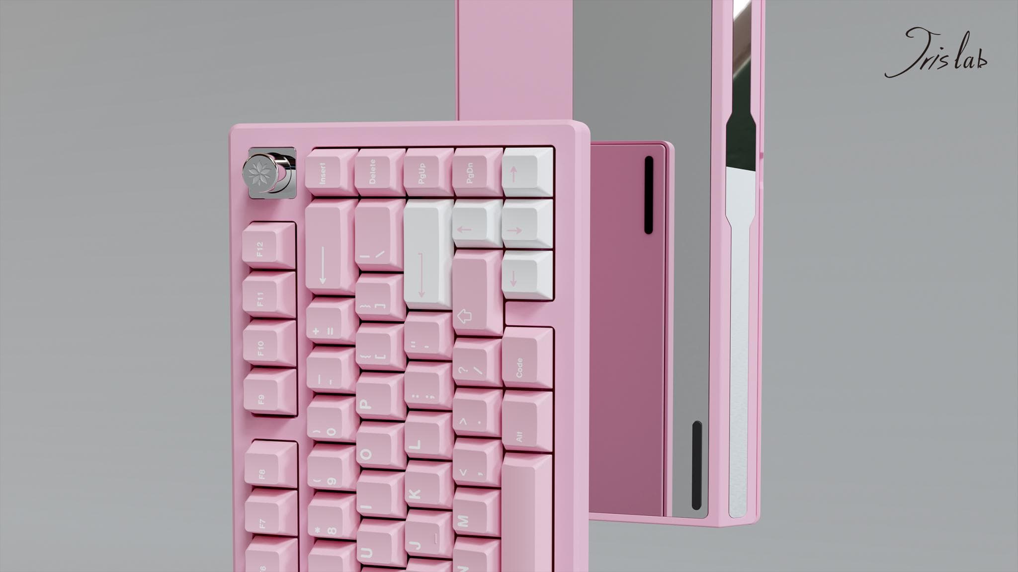 JRIS75 - Gallery image 3 showing project details