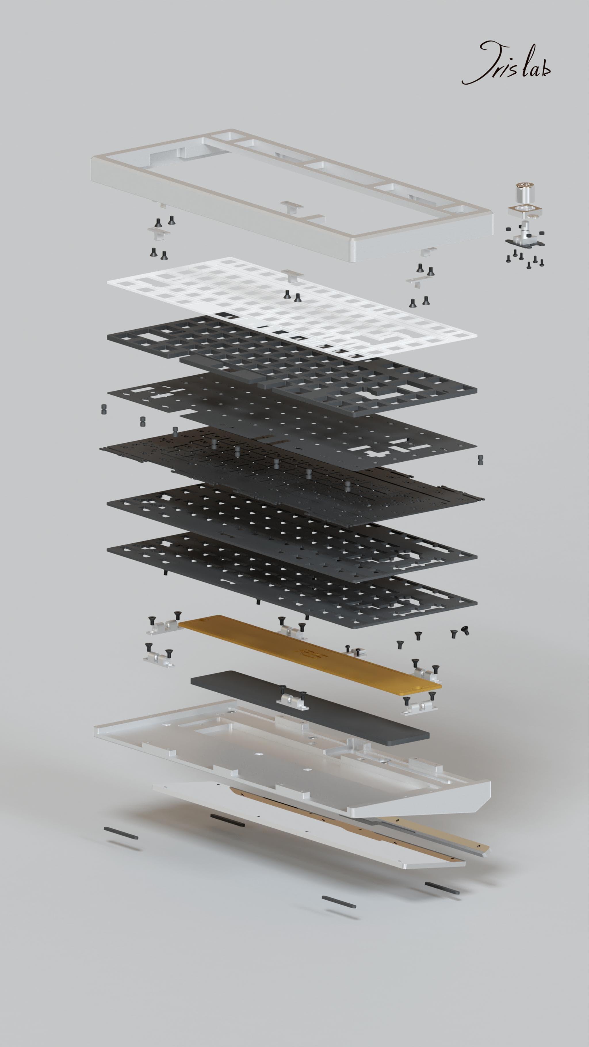 JRIS75 - Gallery image 6 showing project details