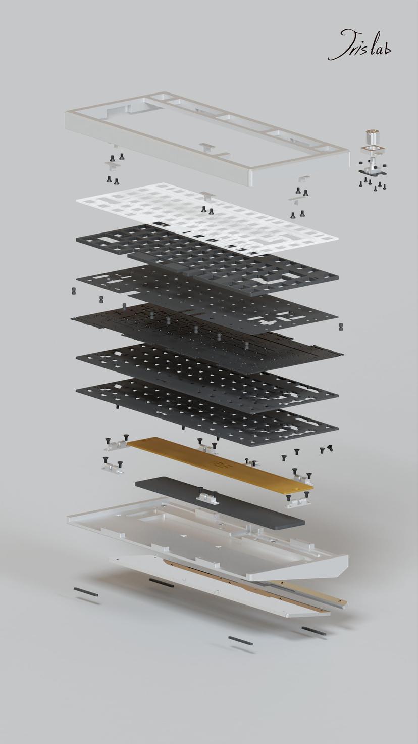 Gallery image 6