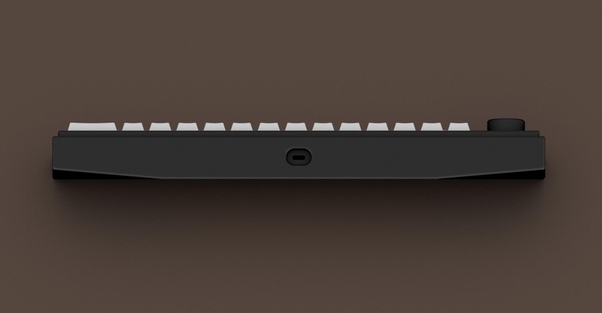 Kairo 65 - Gallery image 5 showing project details