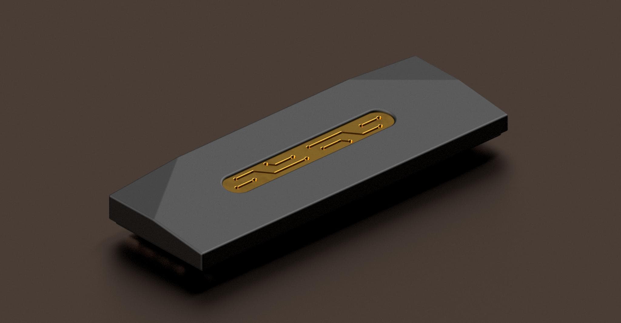 Kairo 65 - Gallery image 6 showing project details