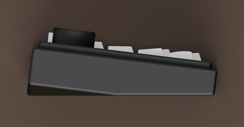 Gallery image 7