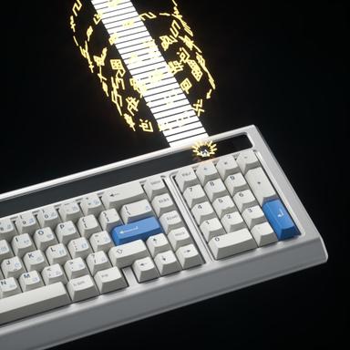 Thumbnail 18
