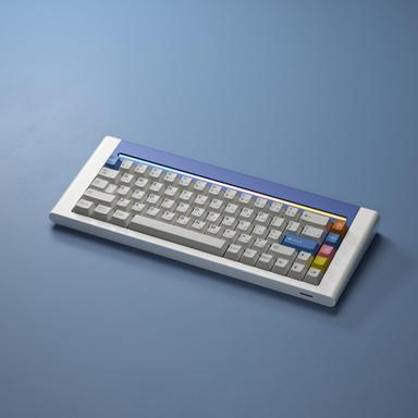 Thumbnail 20