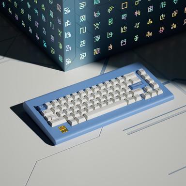 Thumbnail 21