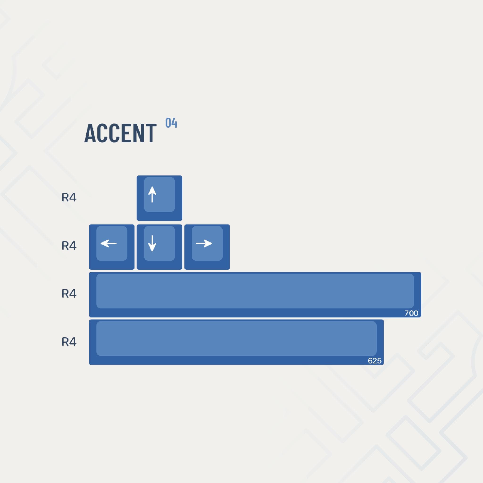EnjoyPBT Divine Plan - Gallery image 6 showing project details