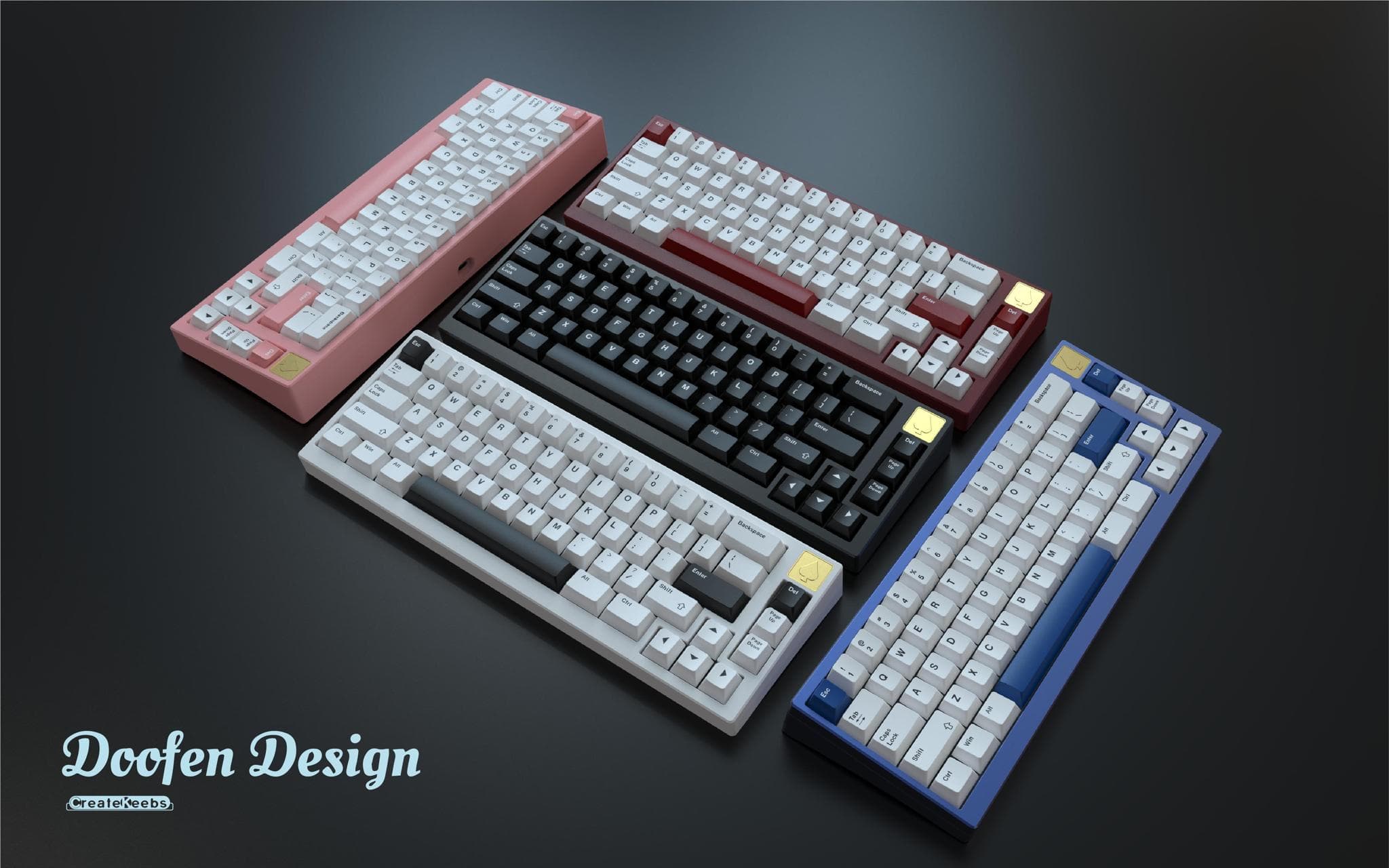 Ace 6.5 - Gallery image 6 showing project details