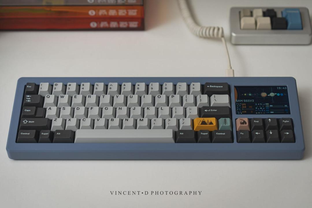 Selected image 0