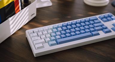 Thumbnail 32