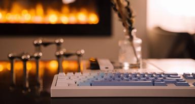Thumbnail 36
