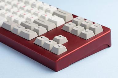 Thumbnail 45