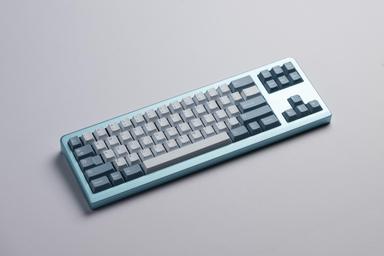 Thumbnail 46