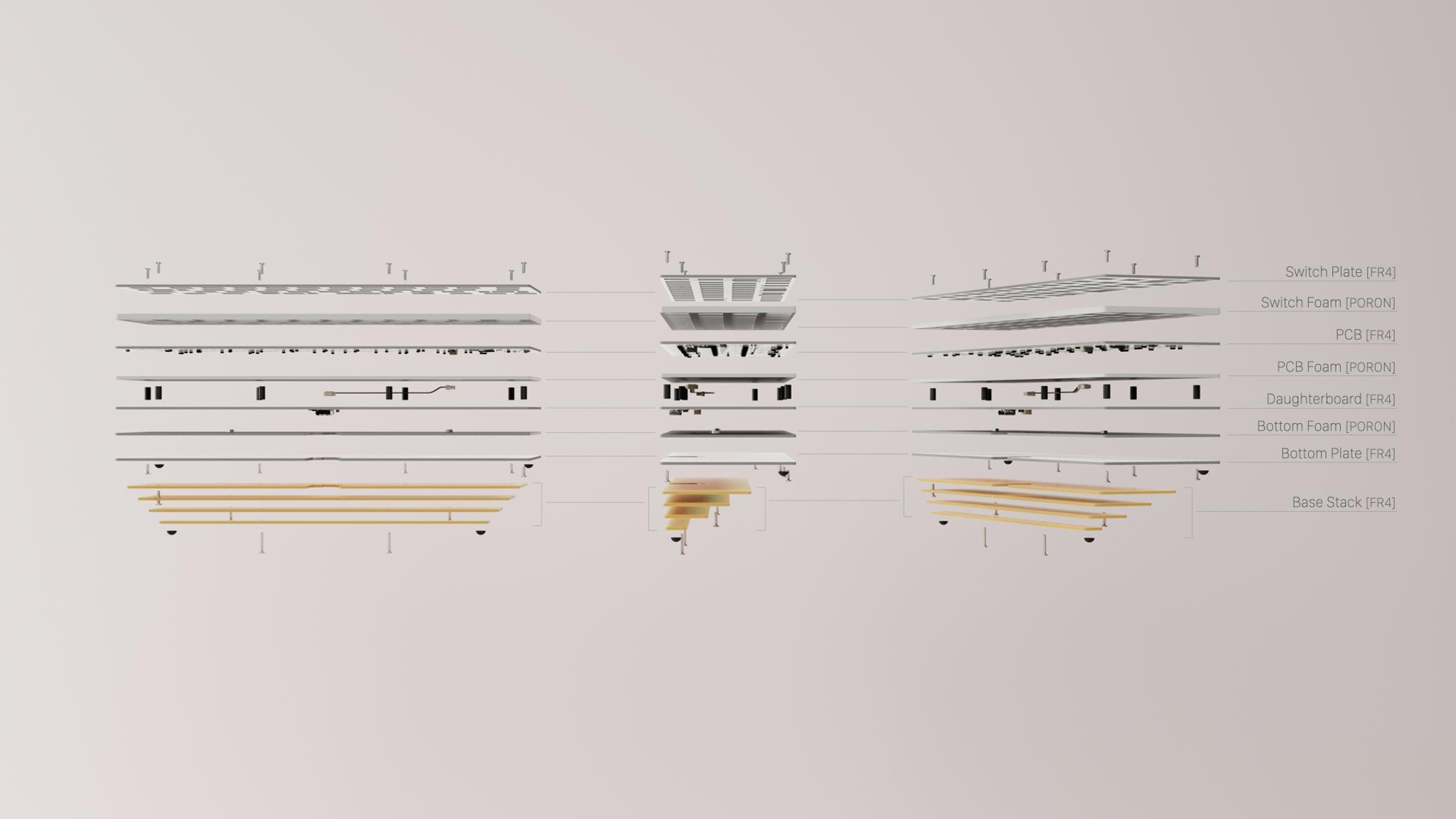 Gallery image 6