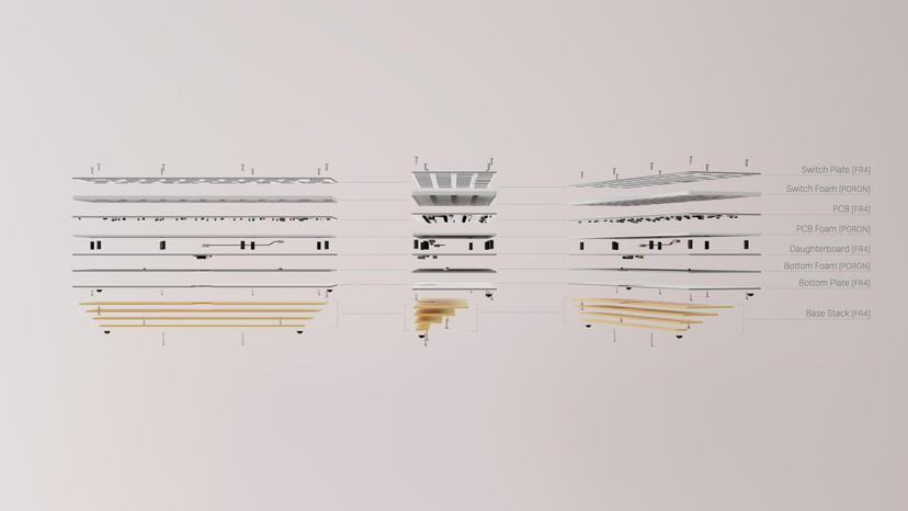 Gallery image 6