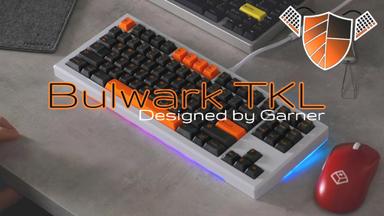 Thumbnail 0