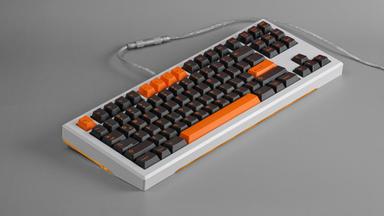 Thumbnail 18