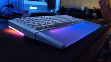Thumbnail 20