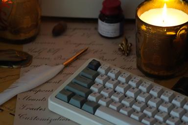 Thumbnail 18