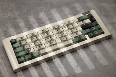 Thumbnail 20