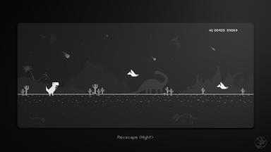 Thumbnail 13