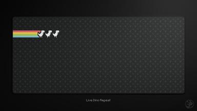Thumbnail 15