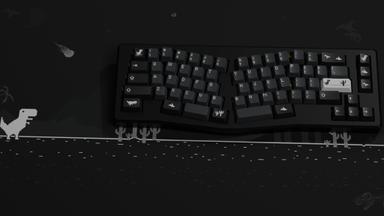 Thumbnail 22