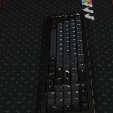 Thumbnail 26