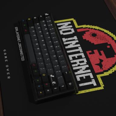 Thumbnail 32