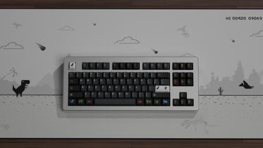 Thumbnail 35