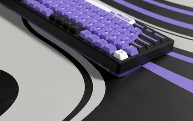 Thumbnail 25