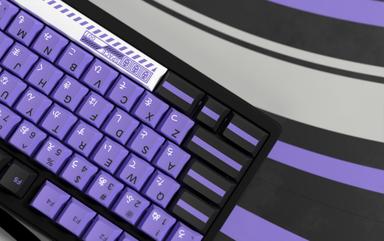 Thumbnail 26