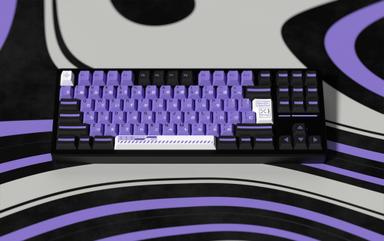 Thumbnail 27