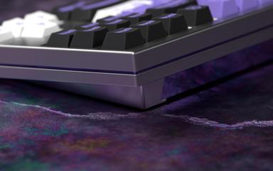 Thumbnail 29