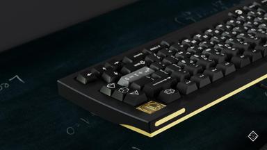 Thumbnail 22