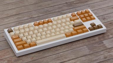 Thumbnail 14