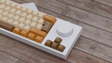 Thumbnail 18