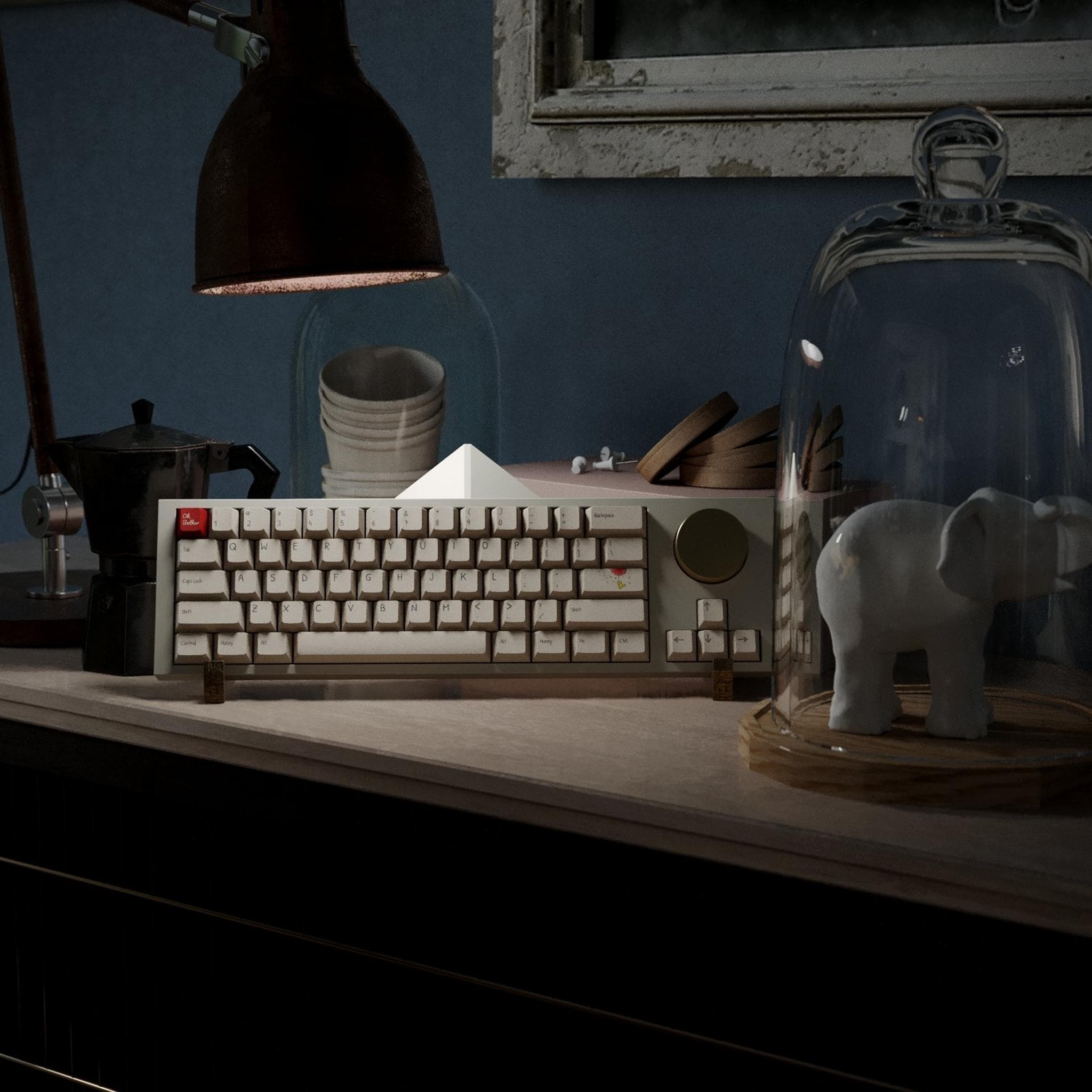 DCD Hundred Acres - Gallery image 1 showing project details