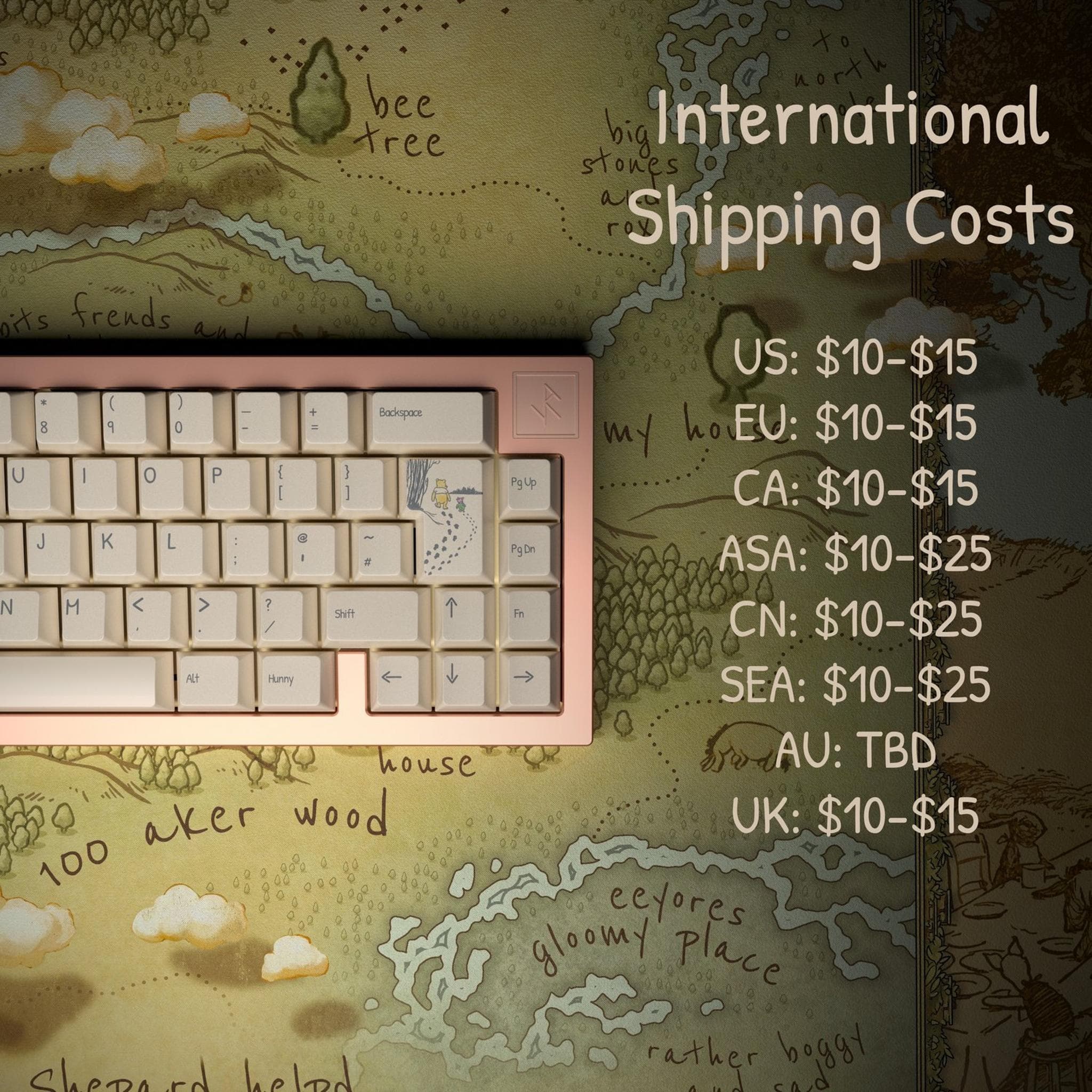 DCD Hundred Acres - Gallery image 4 showing project details