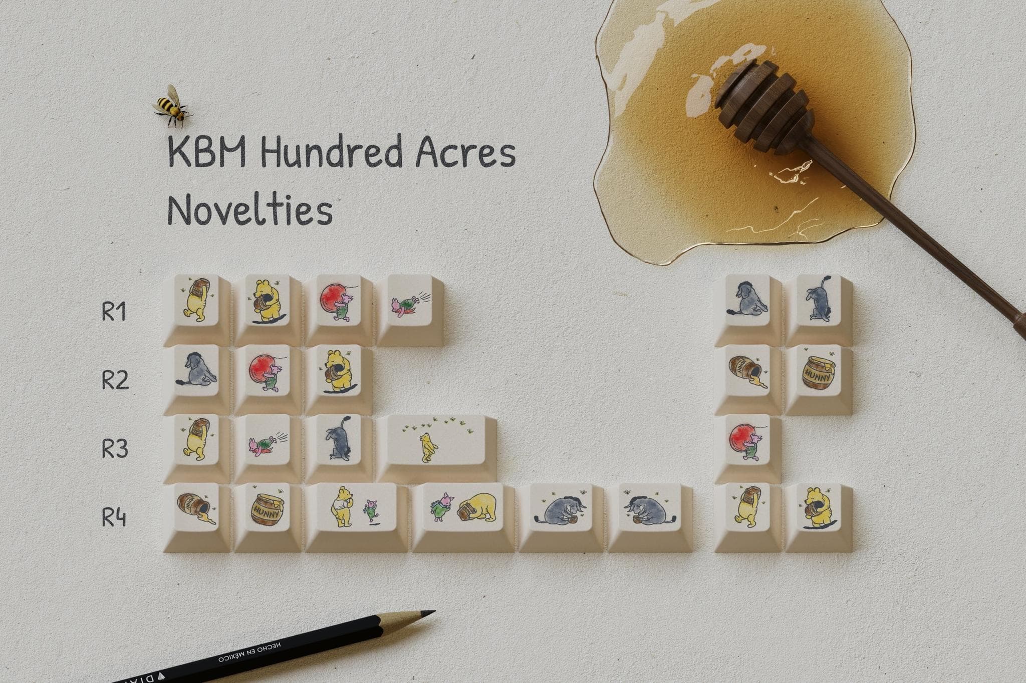 DCD Hundred Acres - Gallery image 6 showing project details