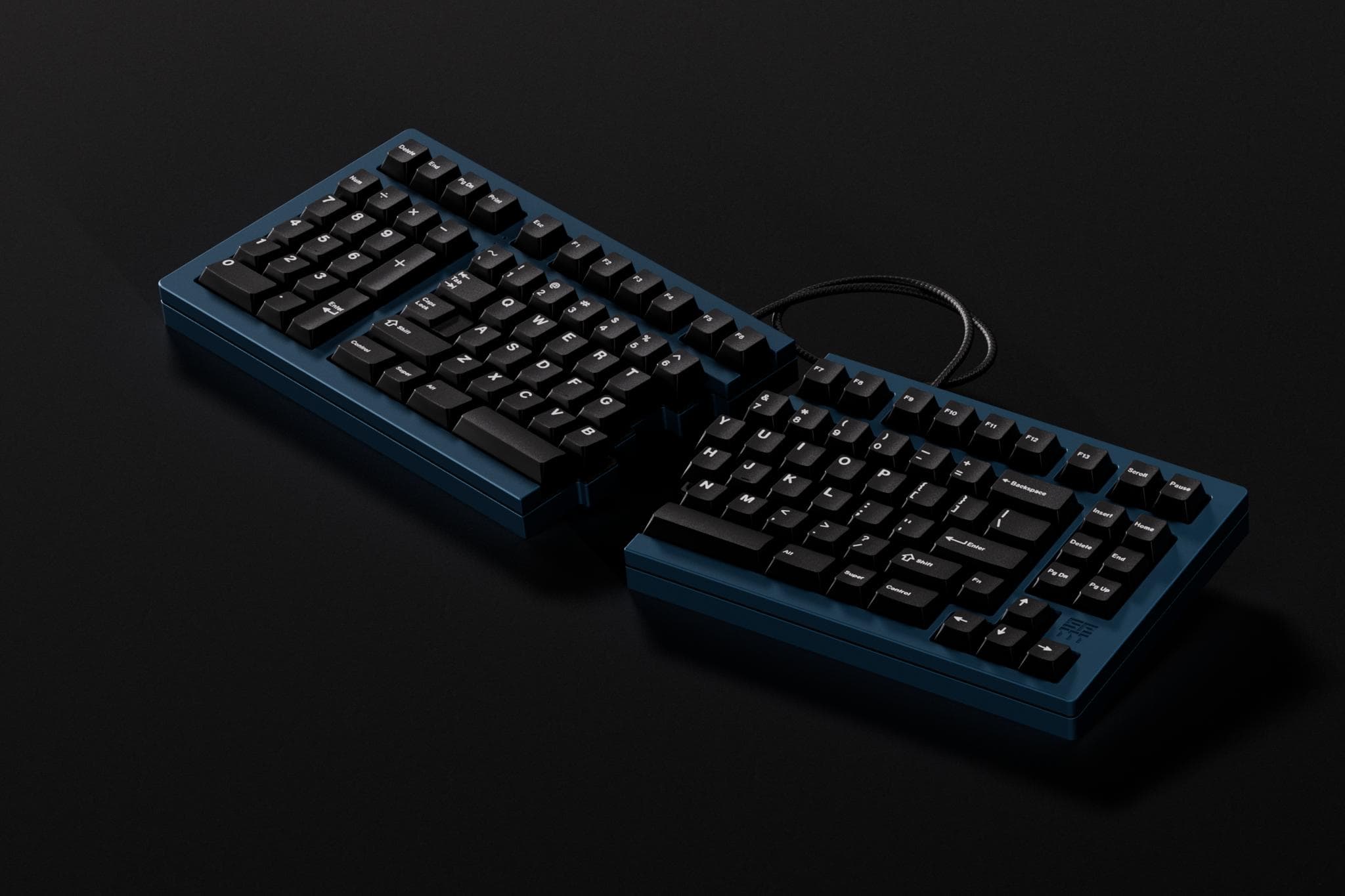 SP-111 Round 2 - Gallery image 6 showing project details