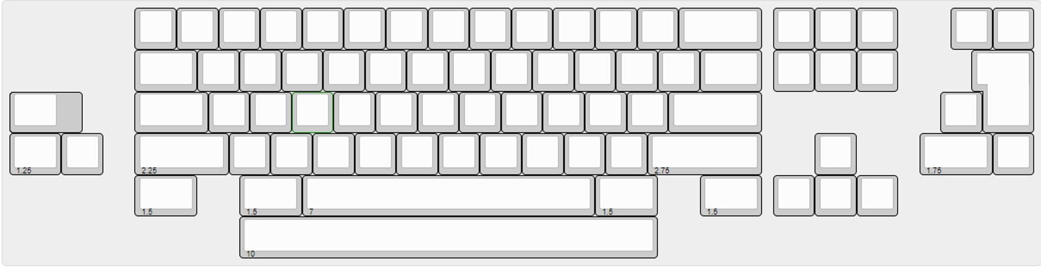 70o - WKLFRL - Gallery image 1 showing project details