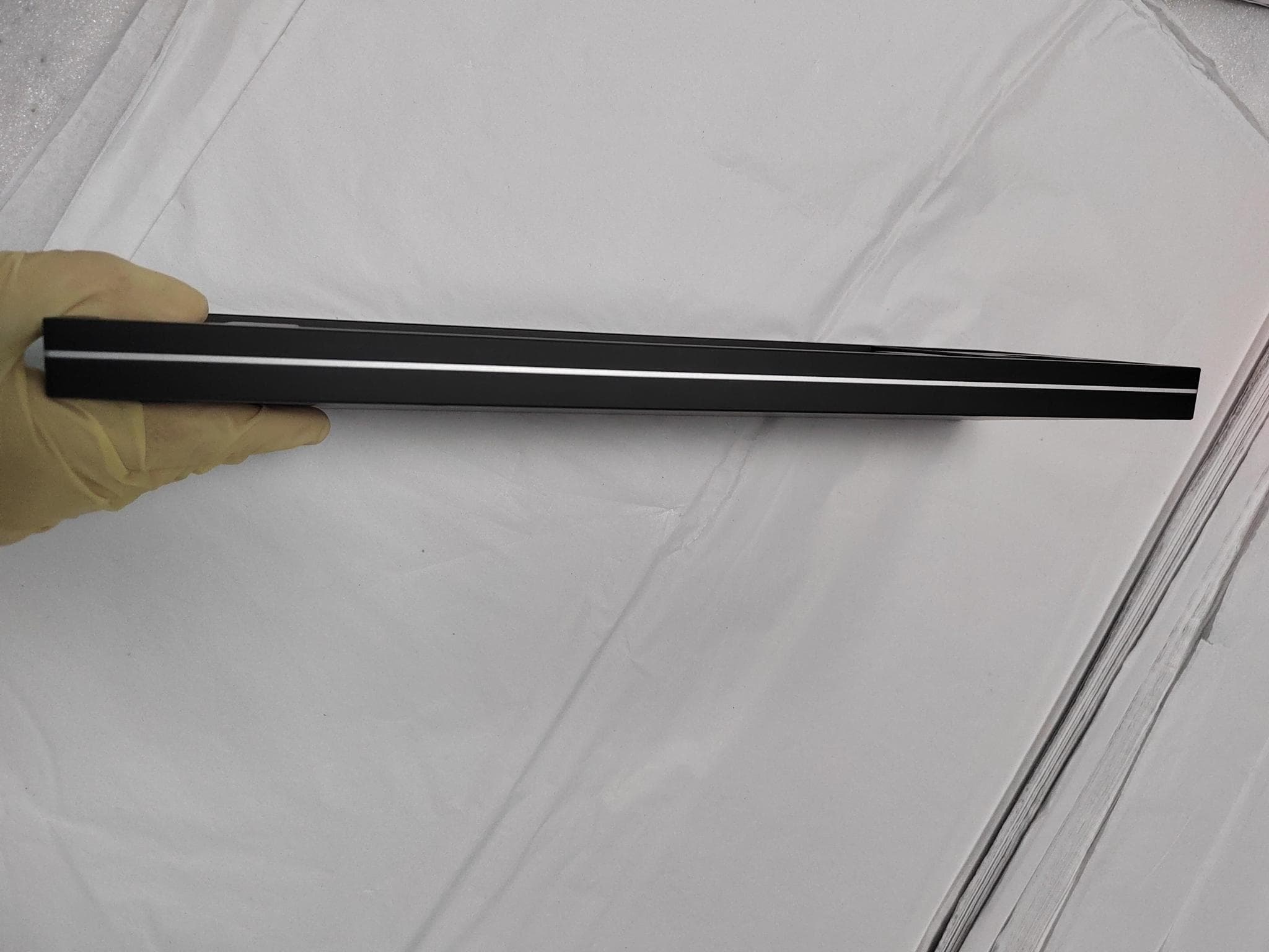 70o - WKLFRL - Gallery image 4 showing project details