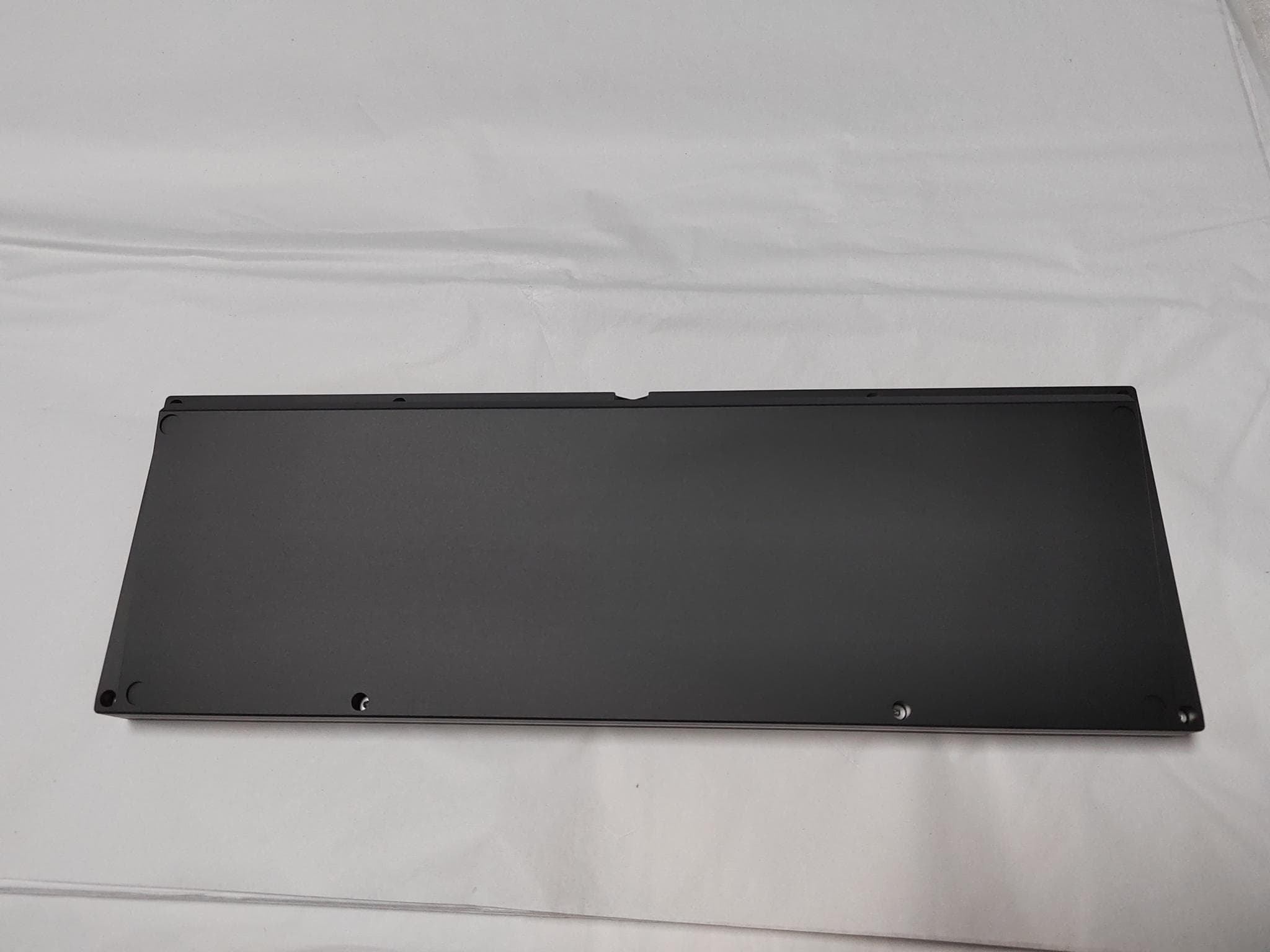 70o - WKLFRL - Gallery image 5 showing project details