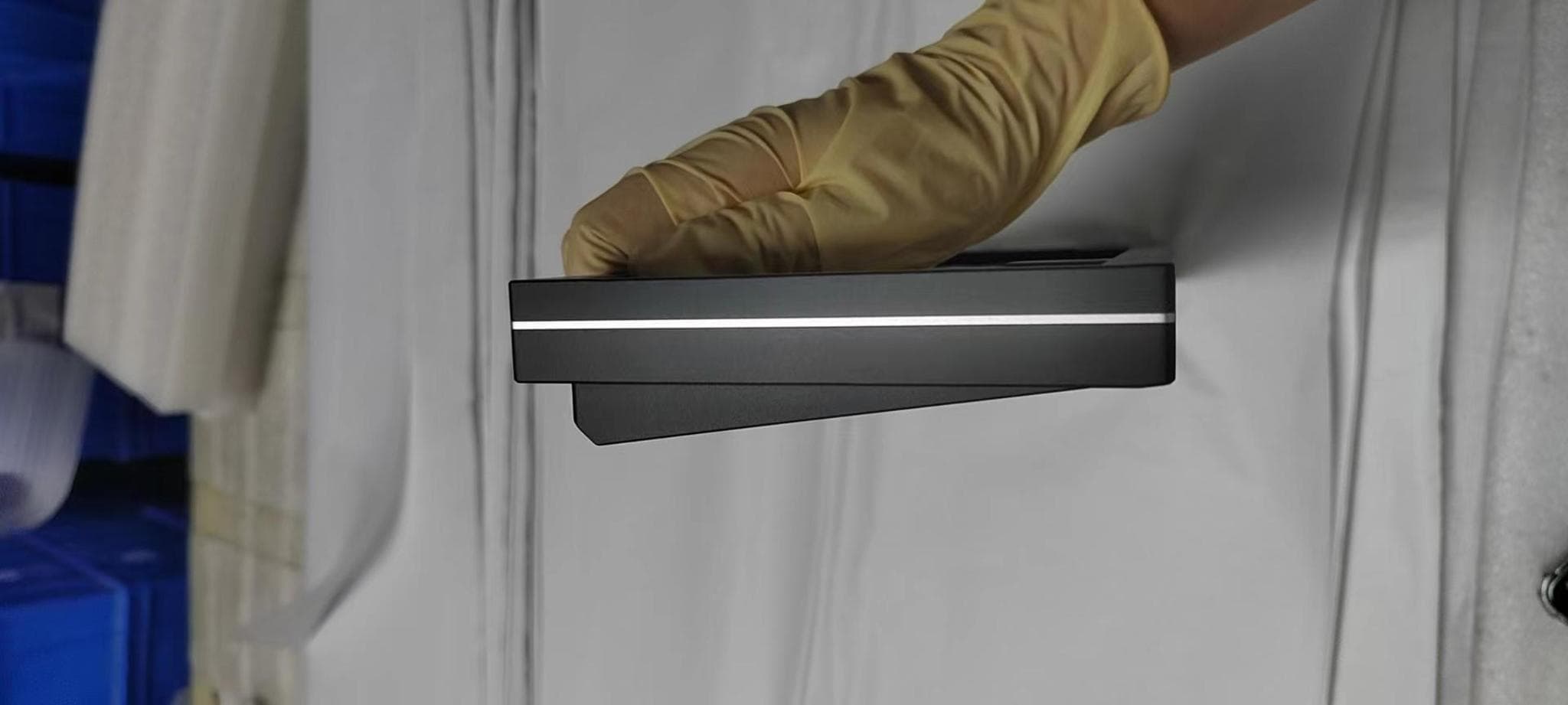 70o - WKLFRL - Gallery image 6 showing project details