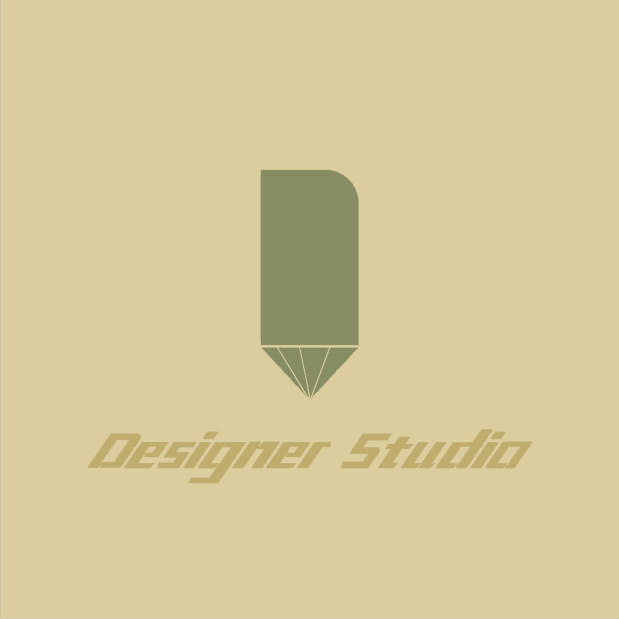 Yunhua (Cloud Tea) Switches - Gallery image 1 showing project details