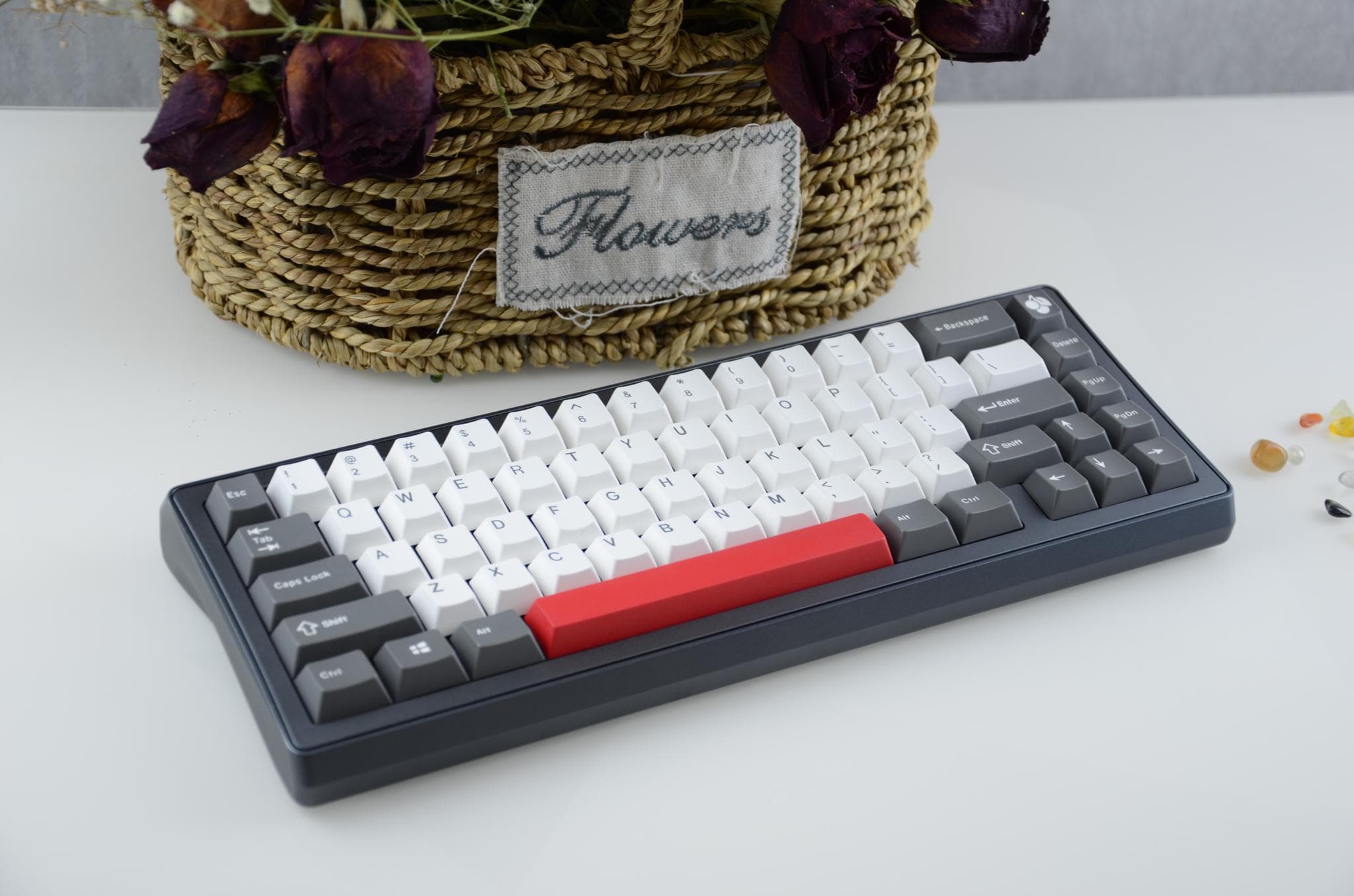 Answer65 - Gallery image 1 showing project details