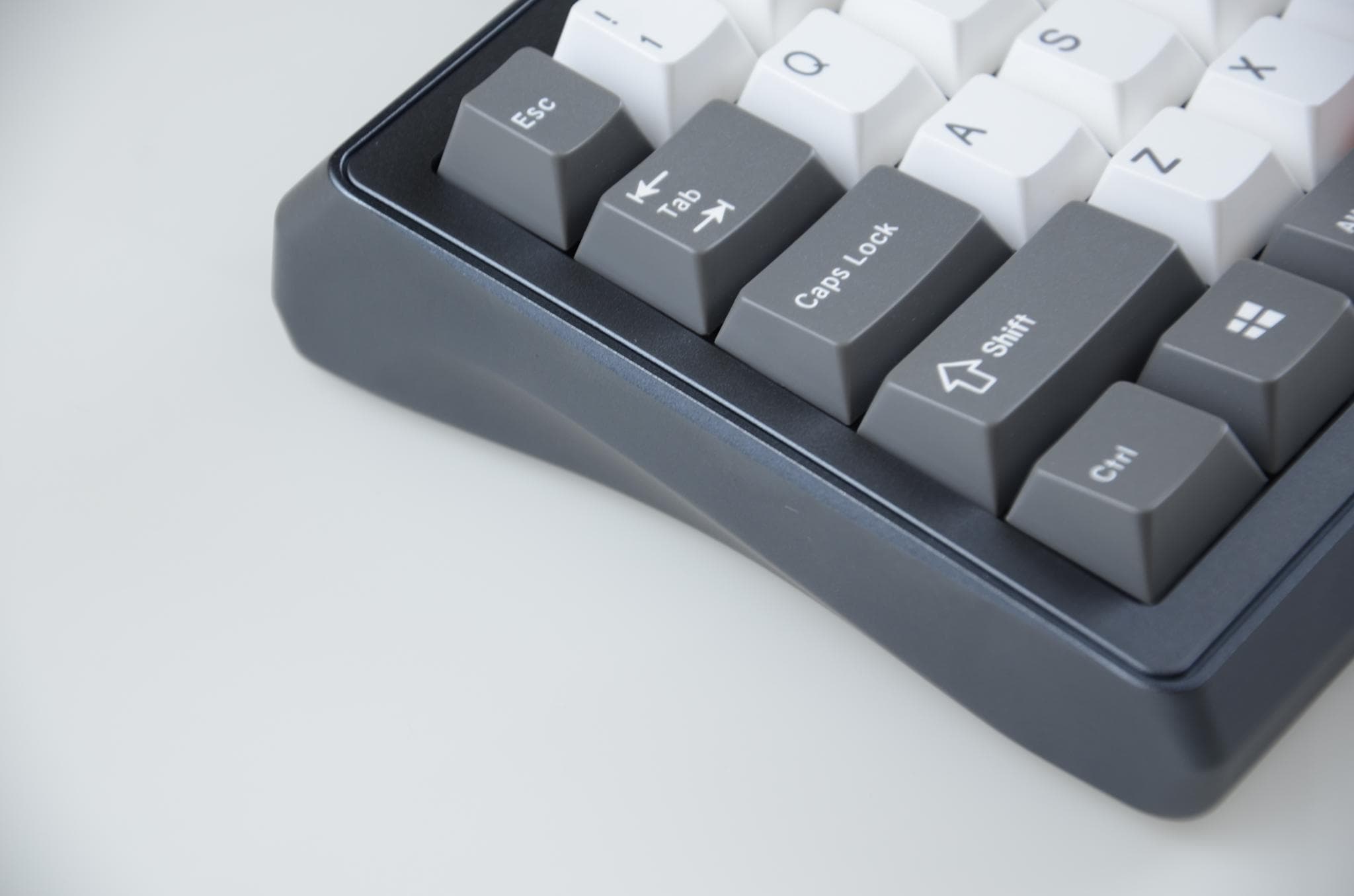 Answer65 - Gallery image 2 showing project details