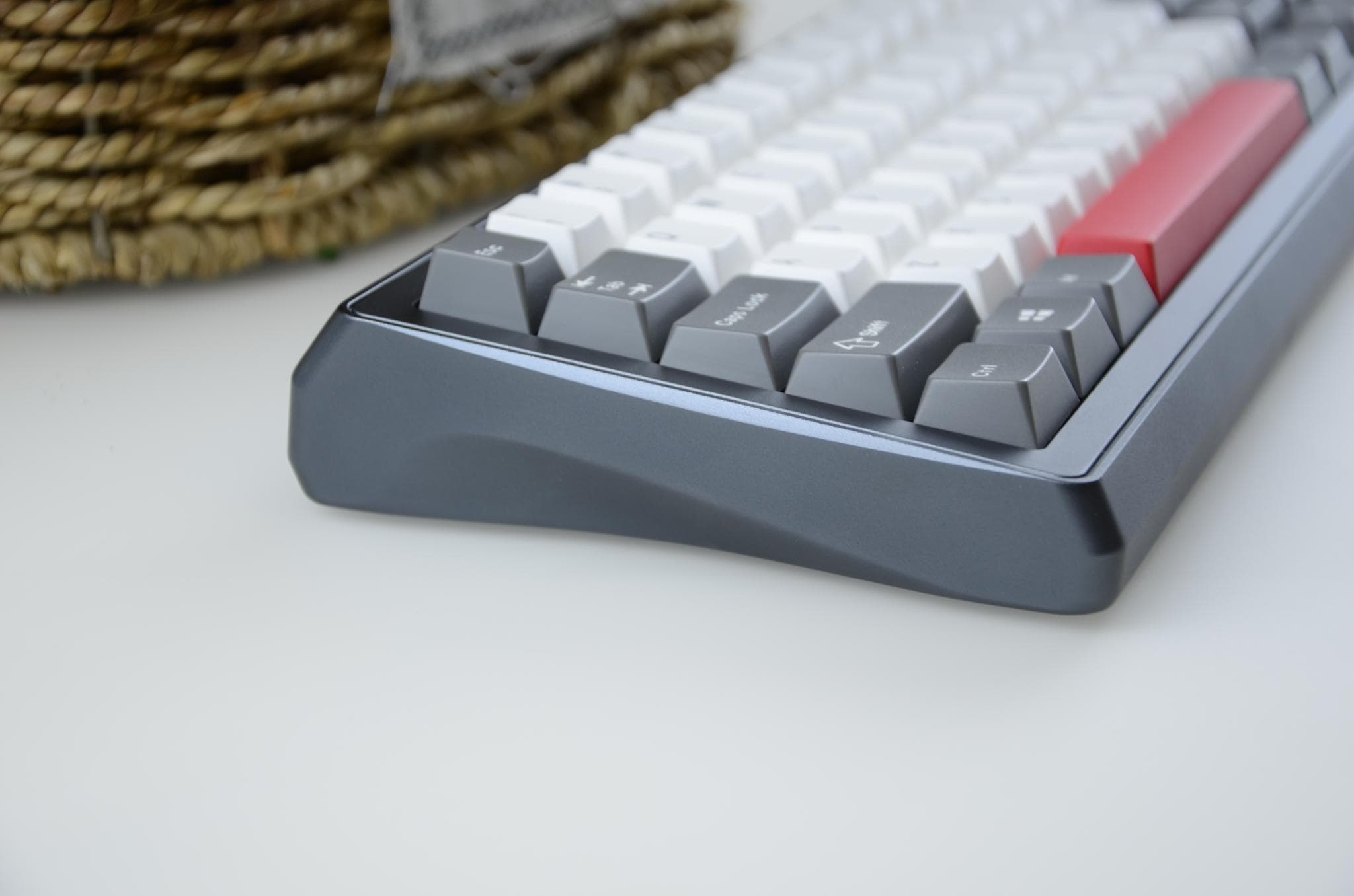 Answer65 - Gallery image 3 showing project details